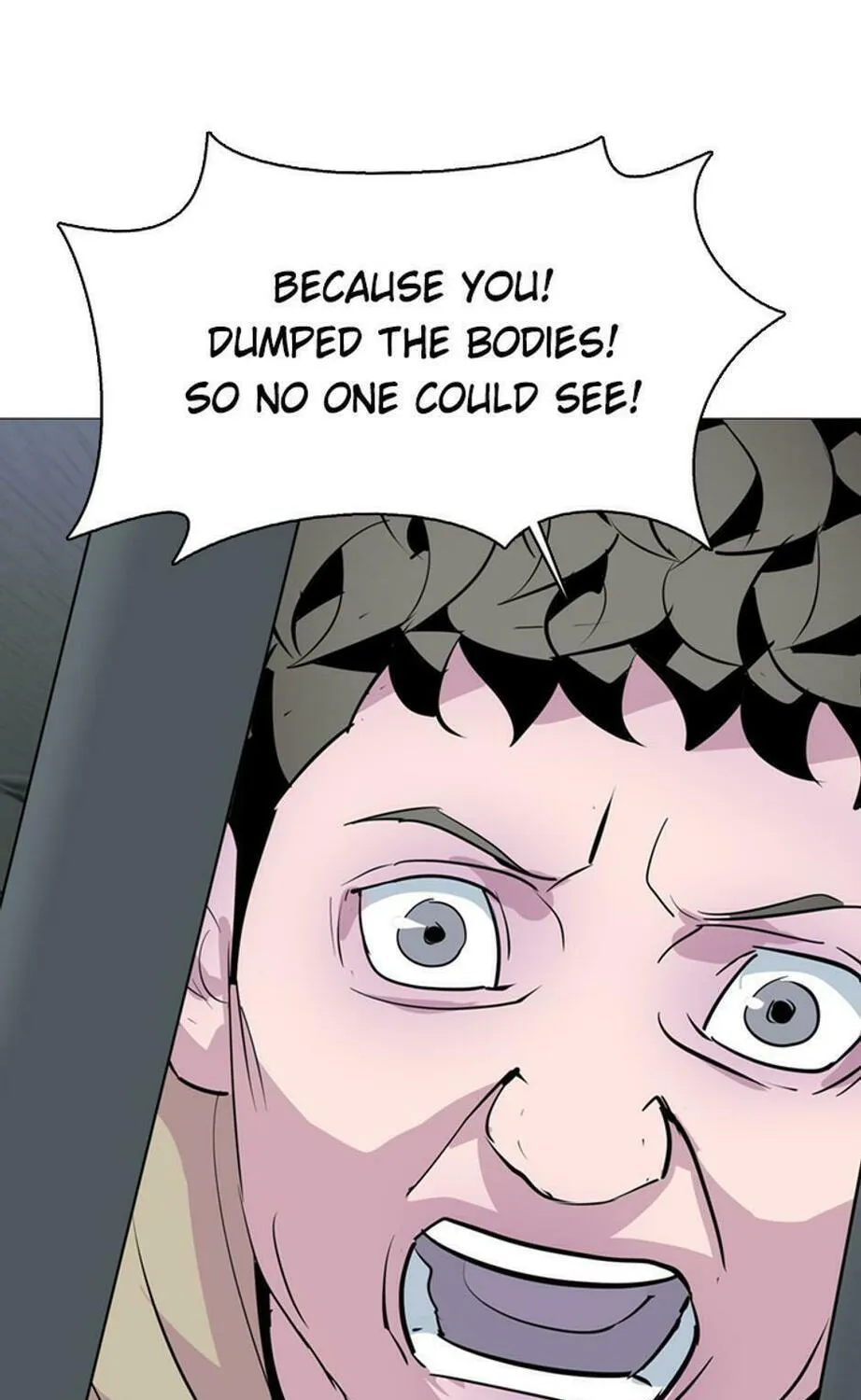 His Memory Chapter 55 page 74 - 