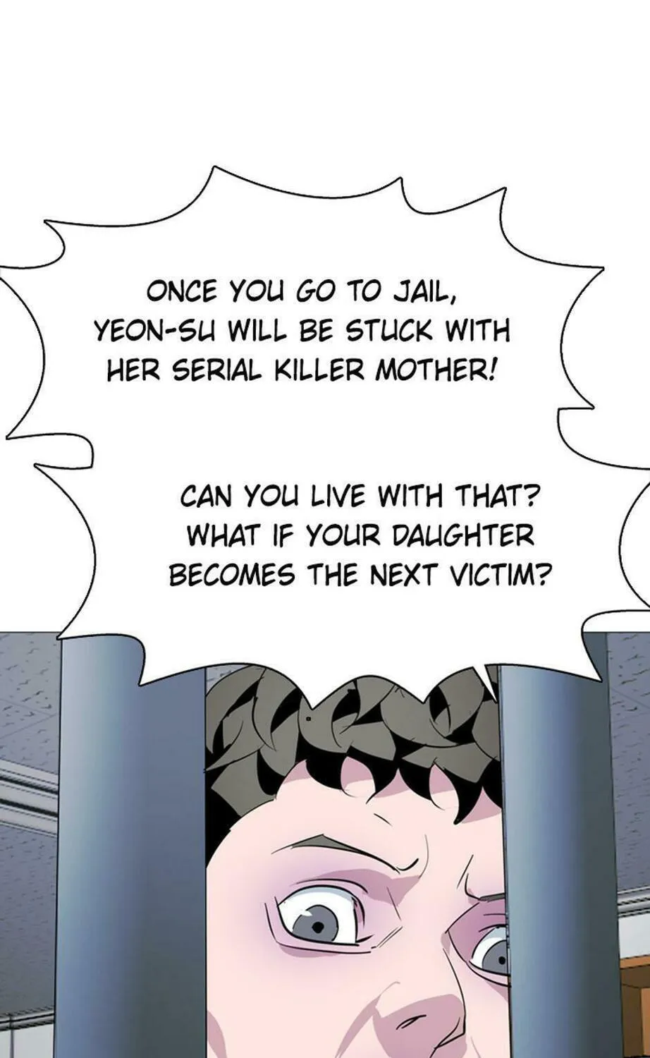 His Memory Chapter 55 page 80 - 