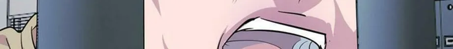 His Memory Chapter 55 page 81 - 