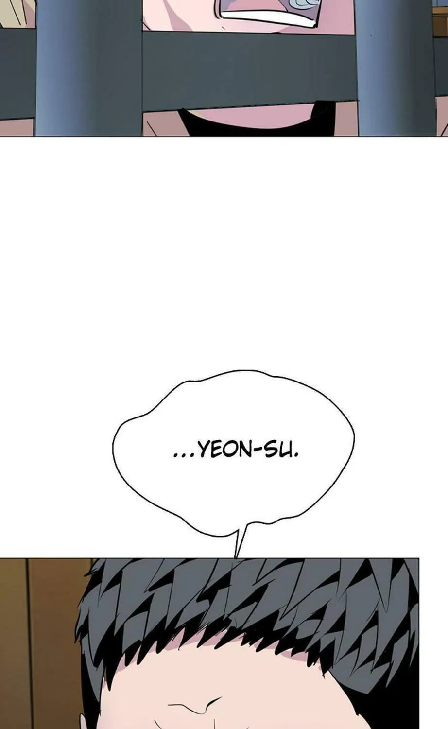 His Memory Chapter 55 page 82 - 