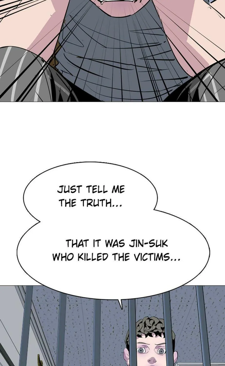 His Memory Chapter 55 page 89 - 