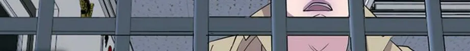 His Memory Chapter 55 page 90 - 