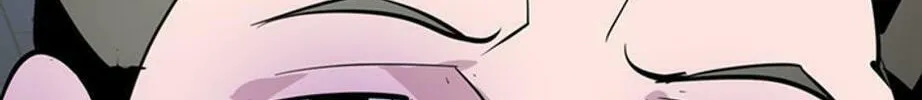 His Memory Chapter 55 page 92 - 