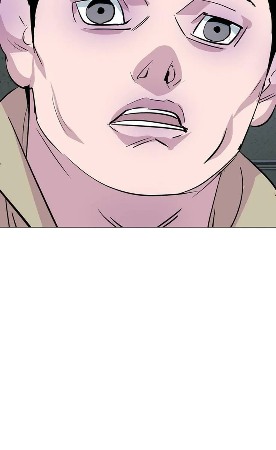 His Memory Chapter 55 page 93 - 