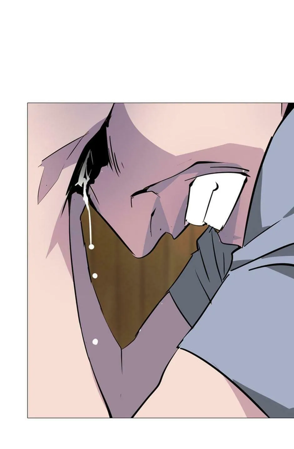 His Memory Chapter 55 page 96 - 