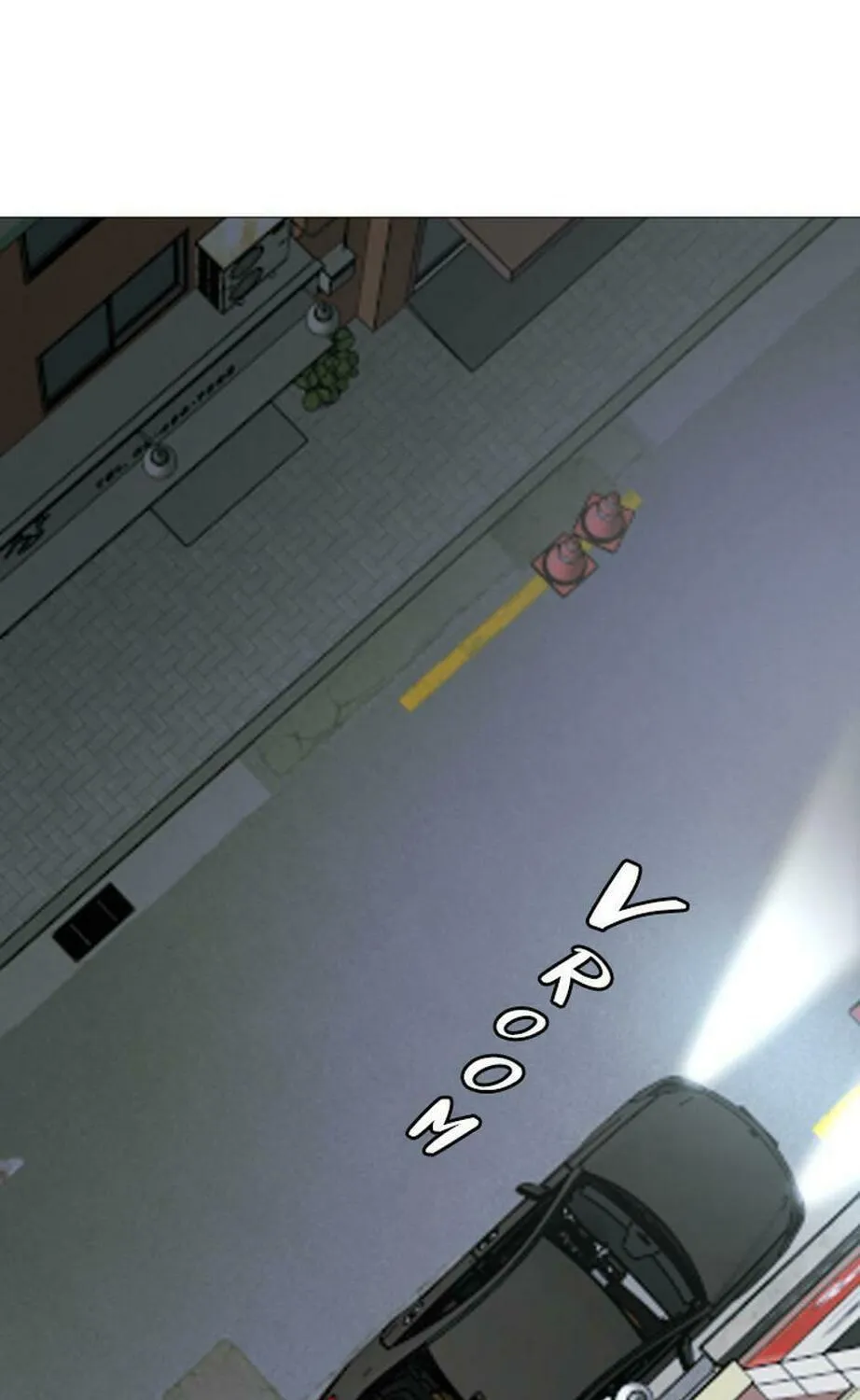 His Memory Chapter 56 page 101 - 