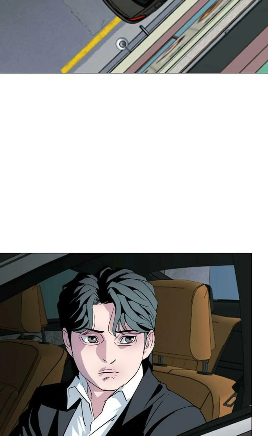 His Memory Chapter 56 page 103 - 