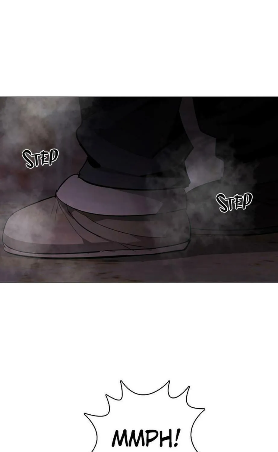 His Memory Chapter 56 page 12 - 