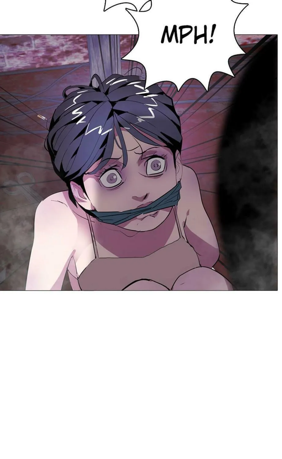 His Memory Chapter 56 page 14 - 