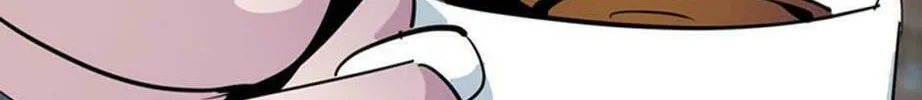 His Memory Chapter 56 page 26 - 