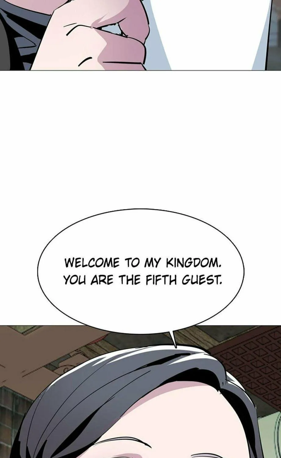 His Memory Chapter 56 page 27 - 