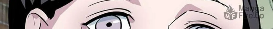 His Memory Chapter 56 page 28 - 