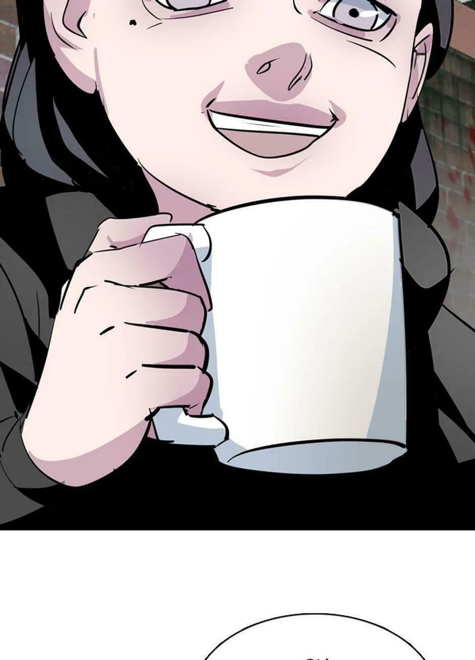 His Memory Chapter 56 page 29 - 