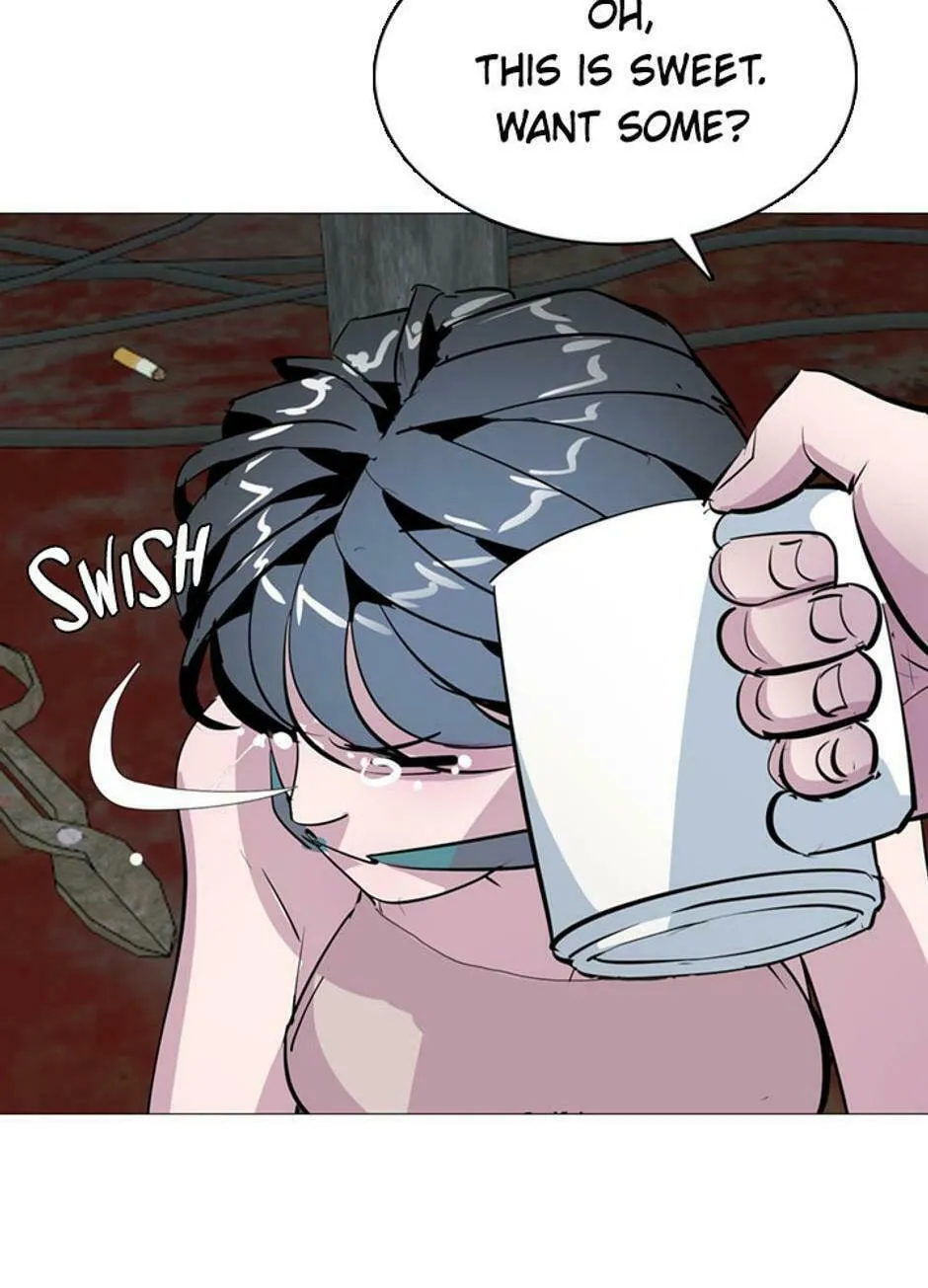 His Memory Chapter 56 page 30 - 