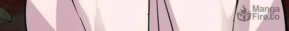 His Memory Chapter 56 page 36 - 