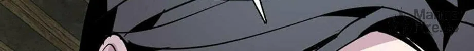 His Memory Chapter 56 page 38 - 