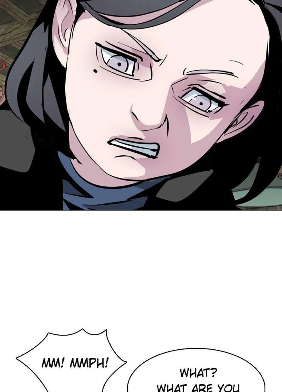 His Memory Chapter 56 page 39 - 