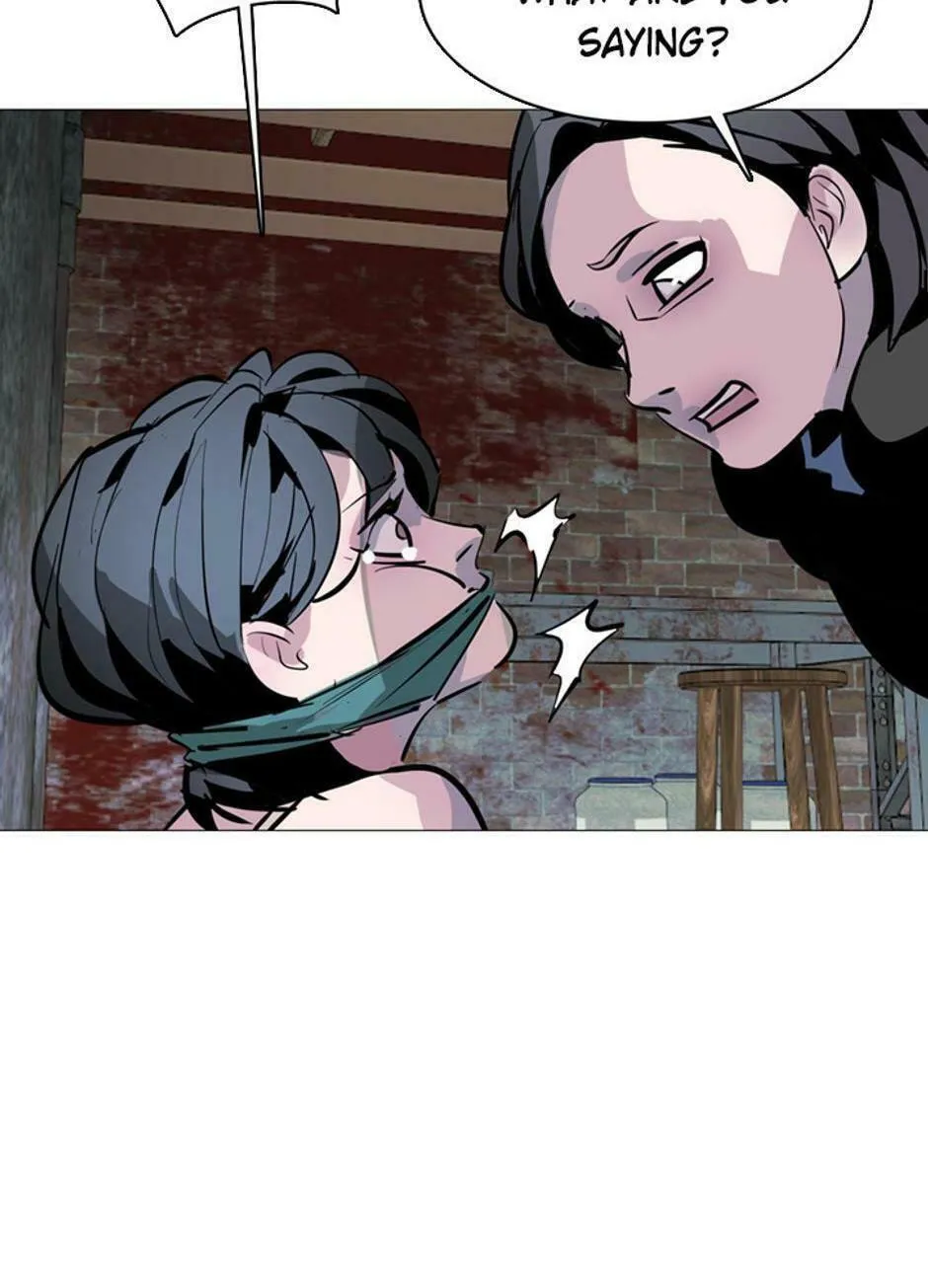 His Memory Chapter 56 page 40 - 