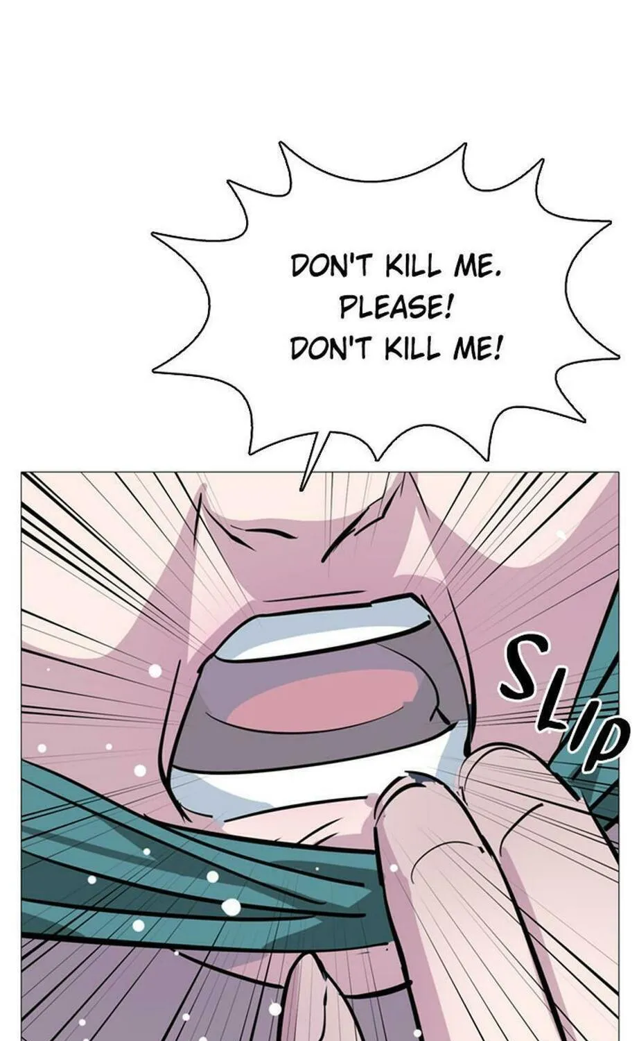 His Memory Chapter 56 page 41 - 