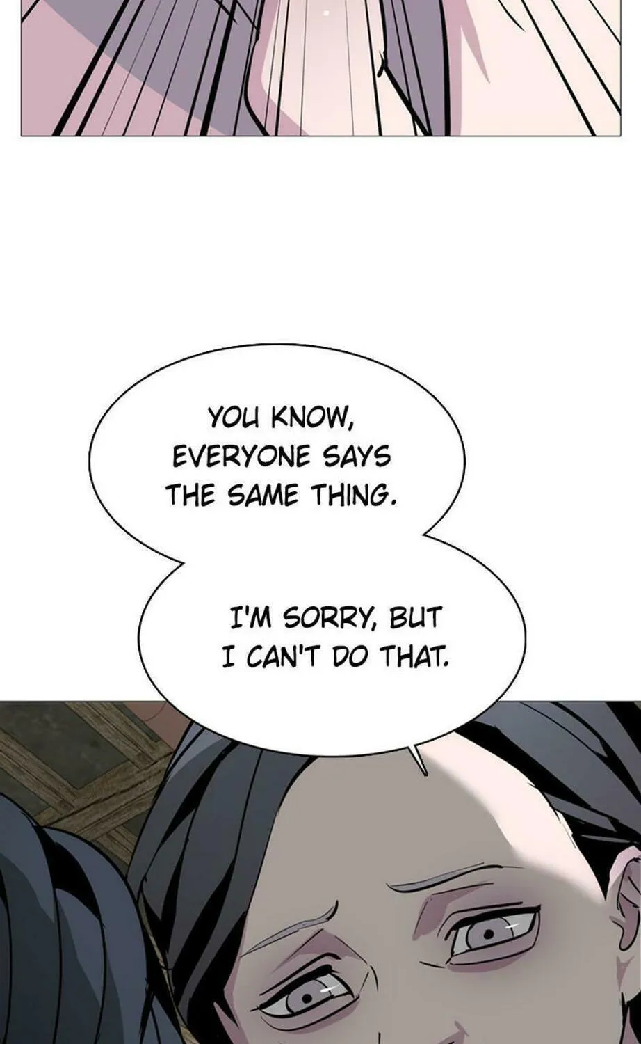 His Memory Chapter 56 page 43 - 