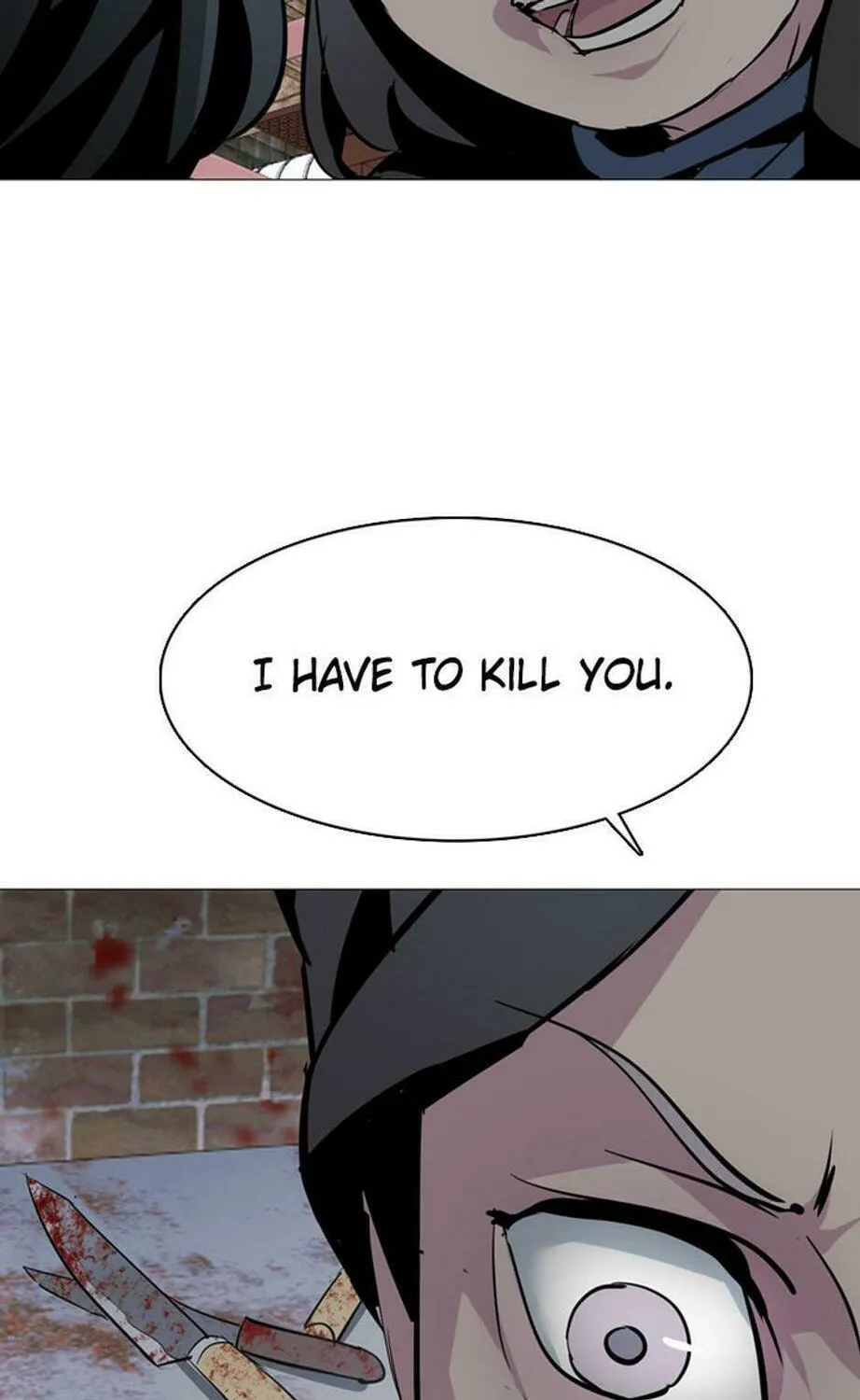 His Memory Chapter 56 page 45 - 