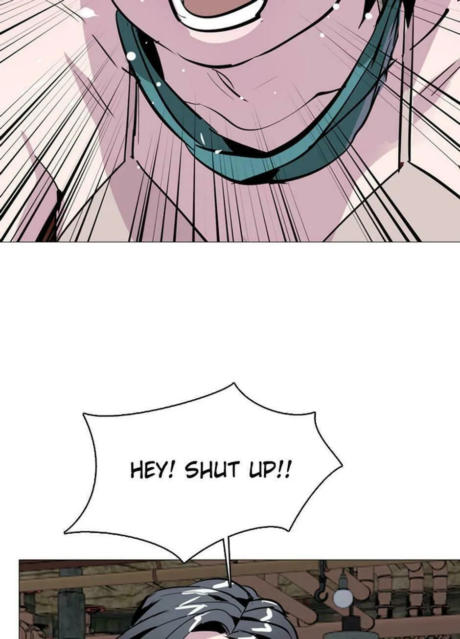 His Memory Chapter 56 page 49 - 