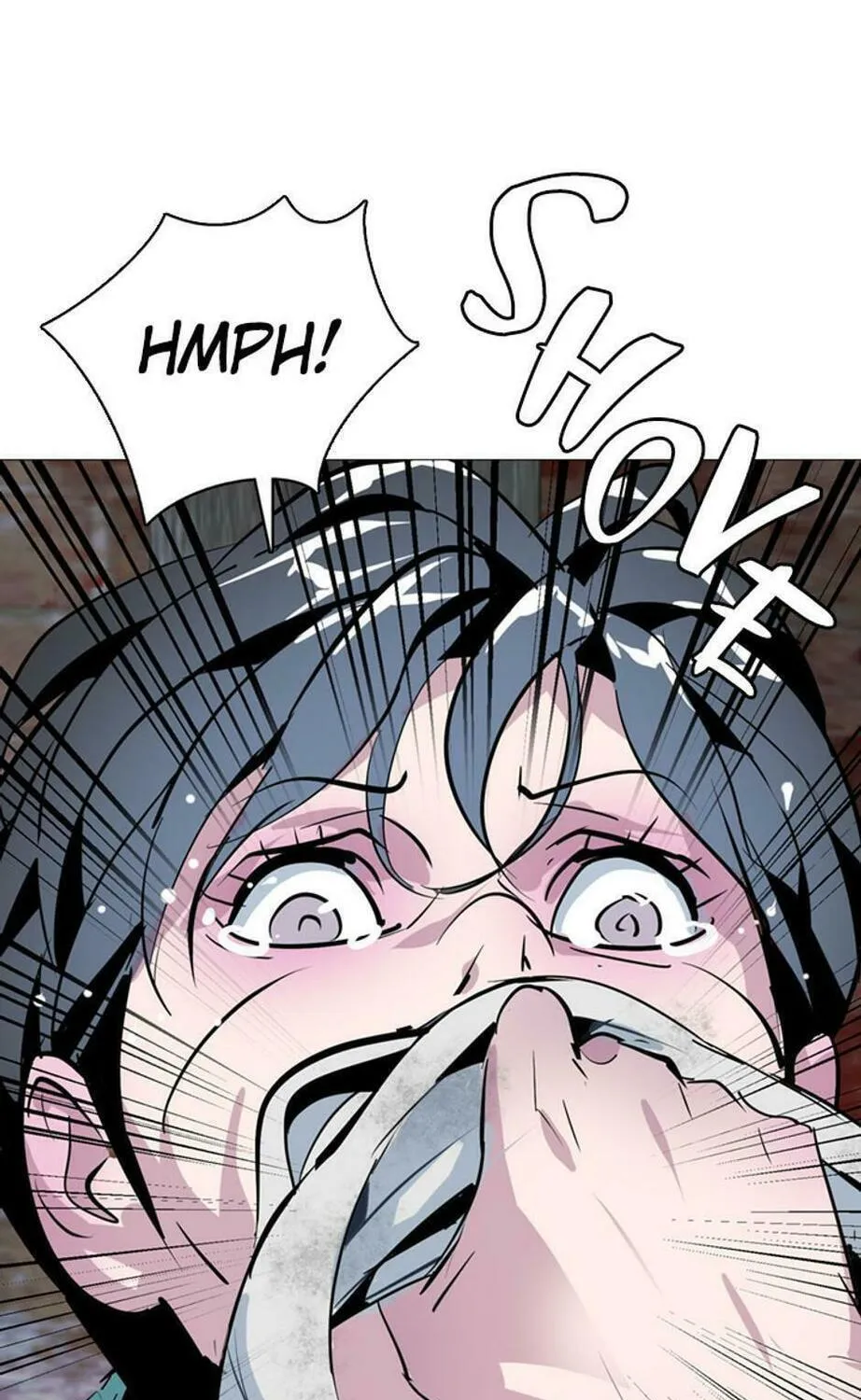 His Memory Chapter 56 page 51 - 