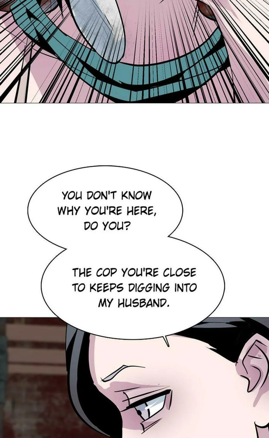 His Memory Chapter 56 page 53 - 