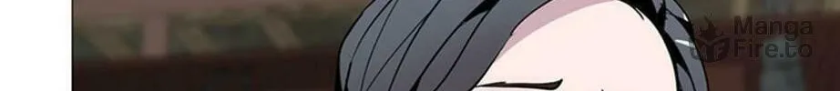 His Memory Chapter 56 page 58 - 