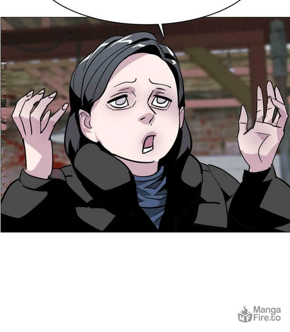 His Memory Chapter 56 page 60 - 
