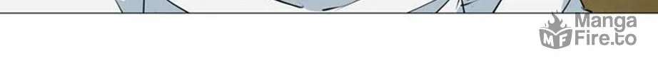 His Memory Chapter 56 page 62 - 