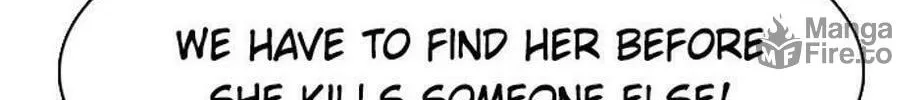 His Memory Chapter 56 page 68 - 