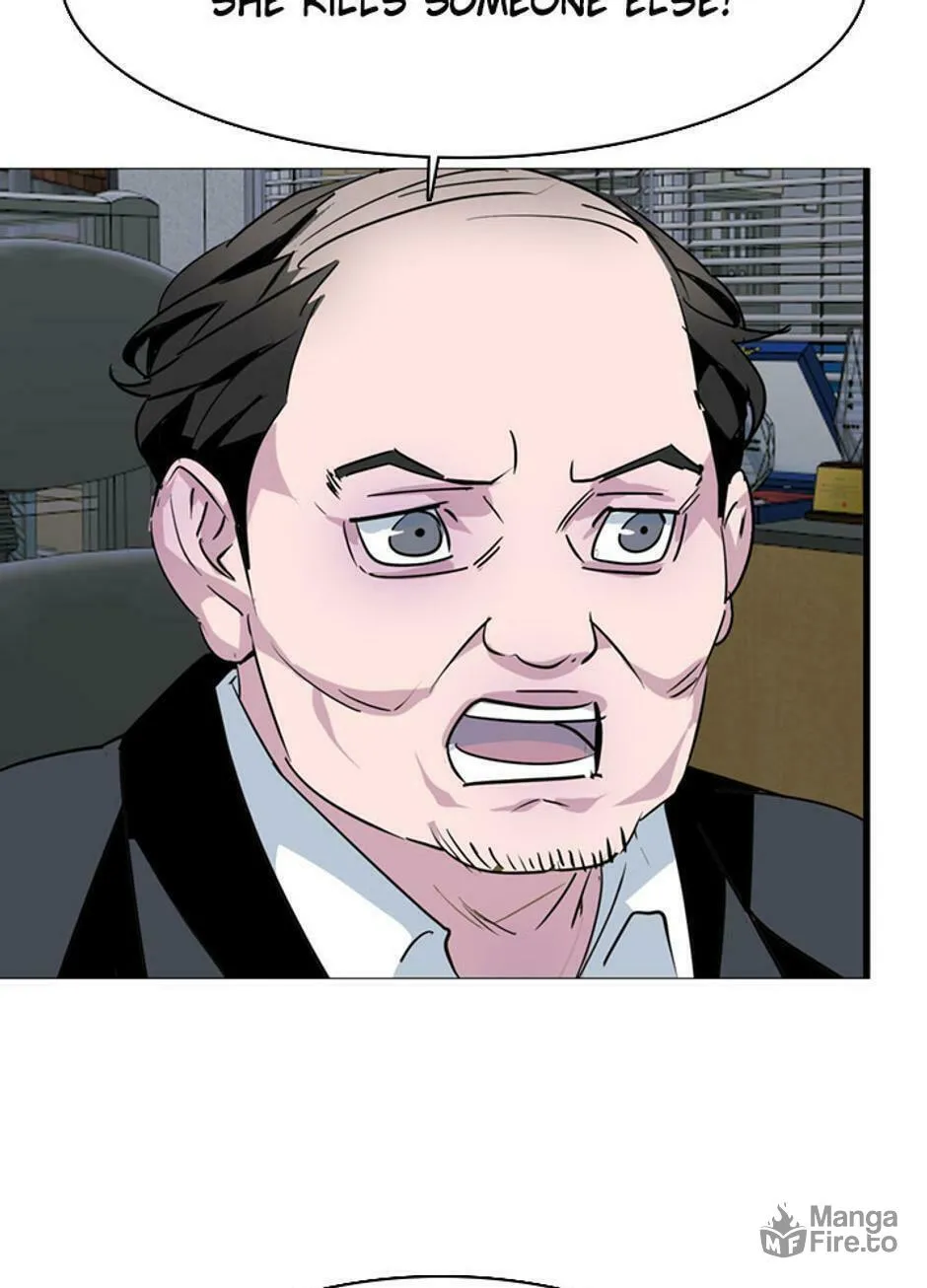 His Memory Chapter 56 page 69 - 