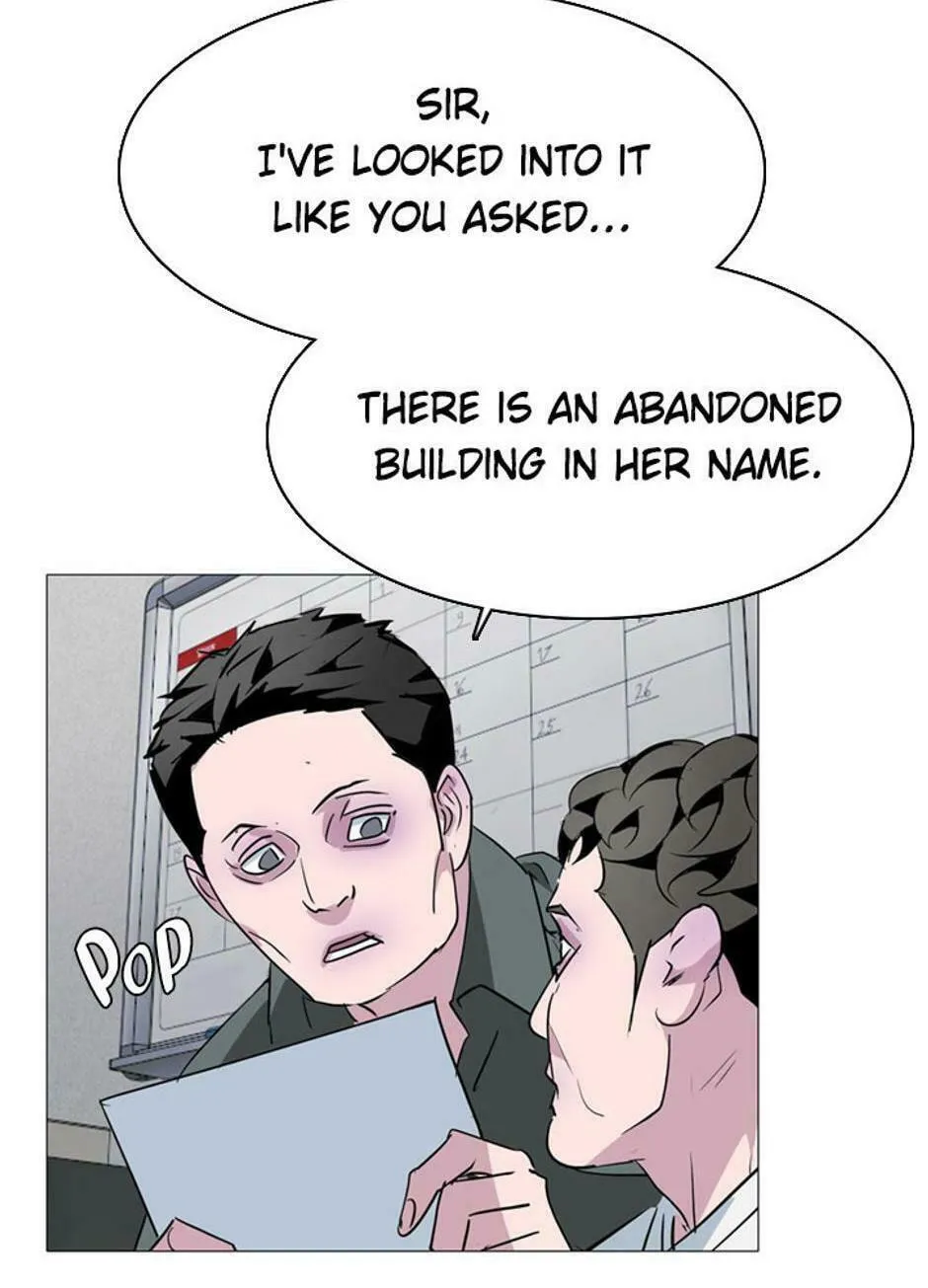 His Memory Chapter 56 page 70 - 
