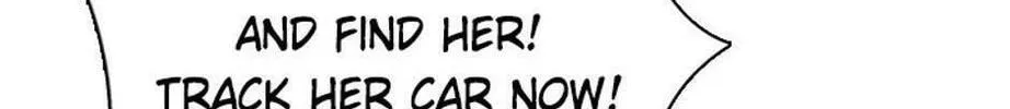 His Memory Chapter 56 page 74 - 