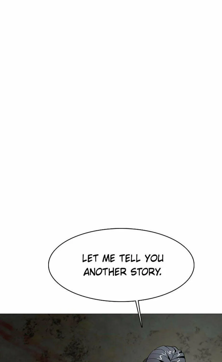 His Memory Chapter 56 page 77 - 
