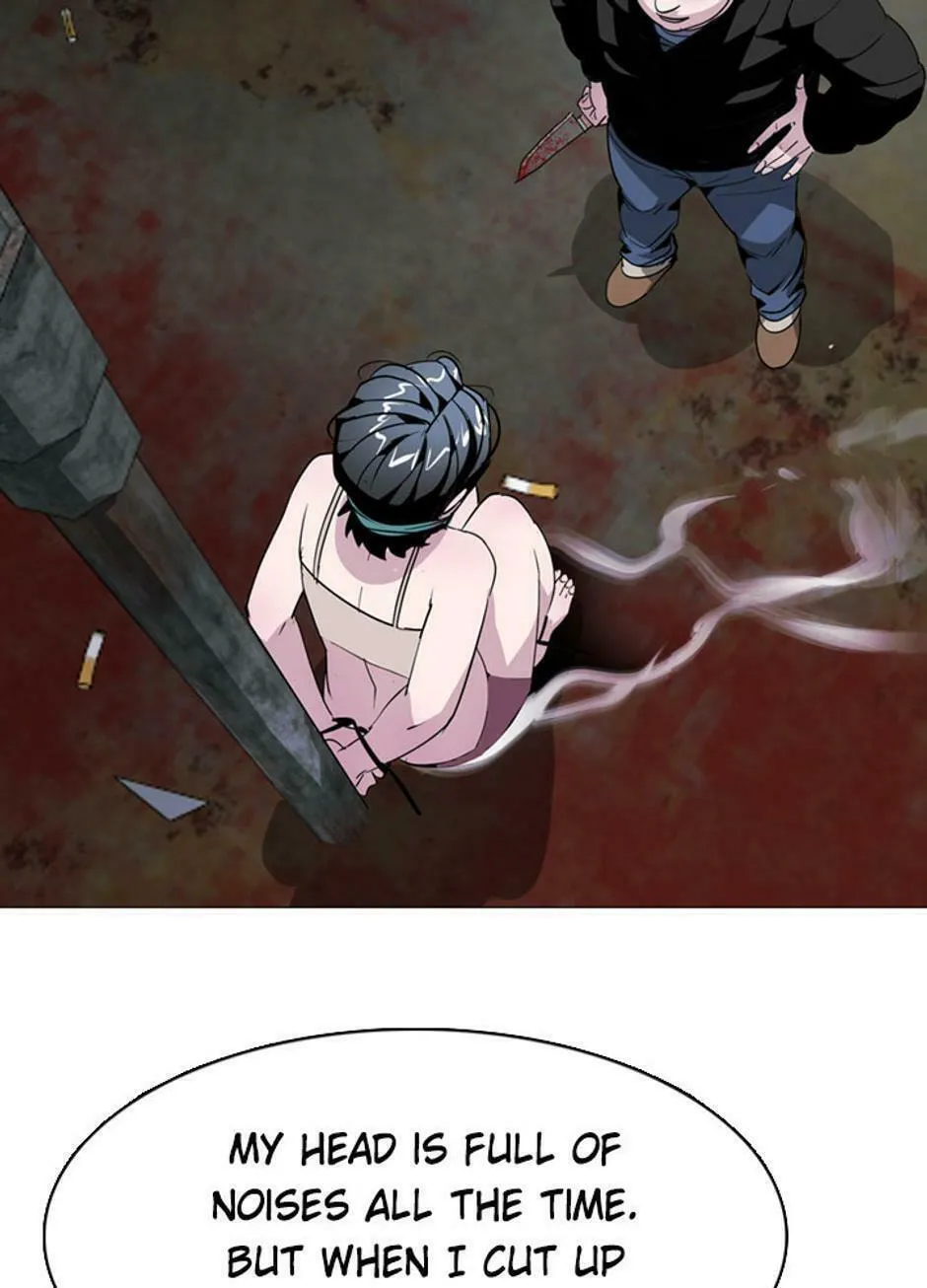 His Memory Chapter 56 page 79 - 