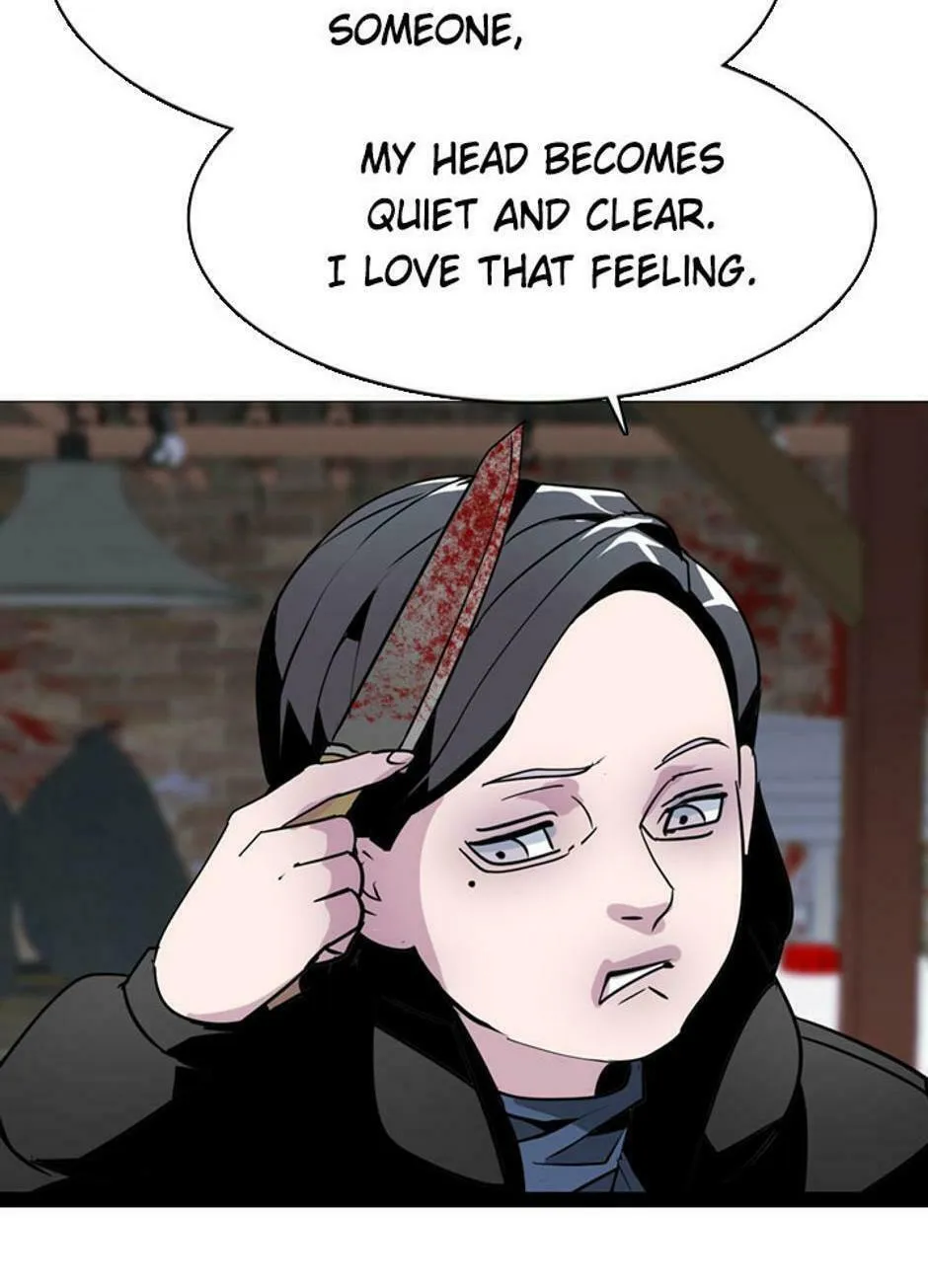 His Memory Chapter 56 page 80 - 