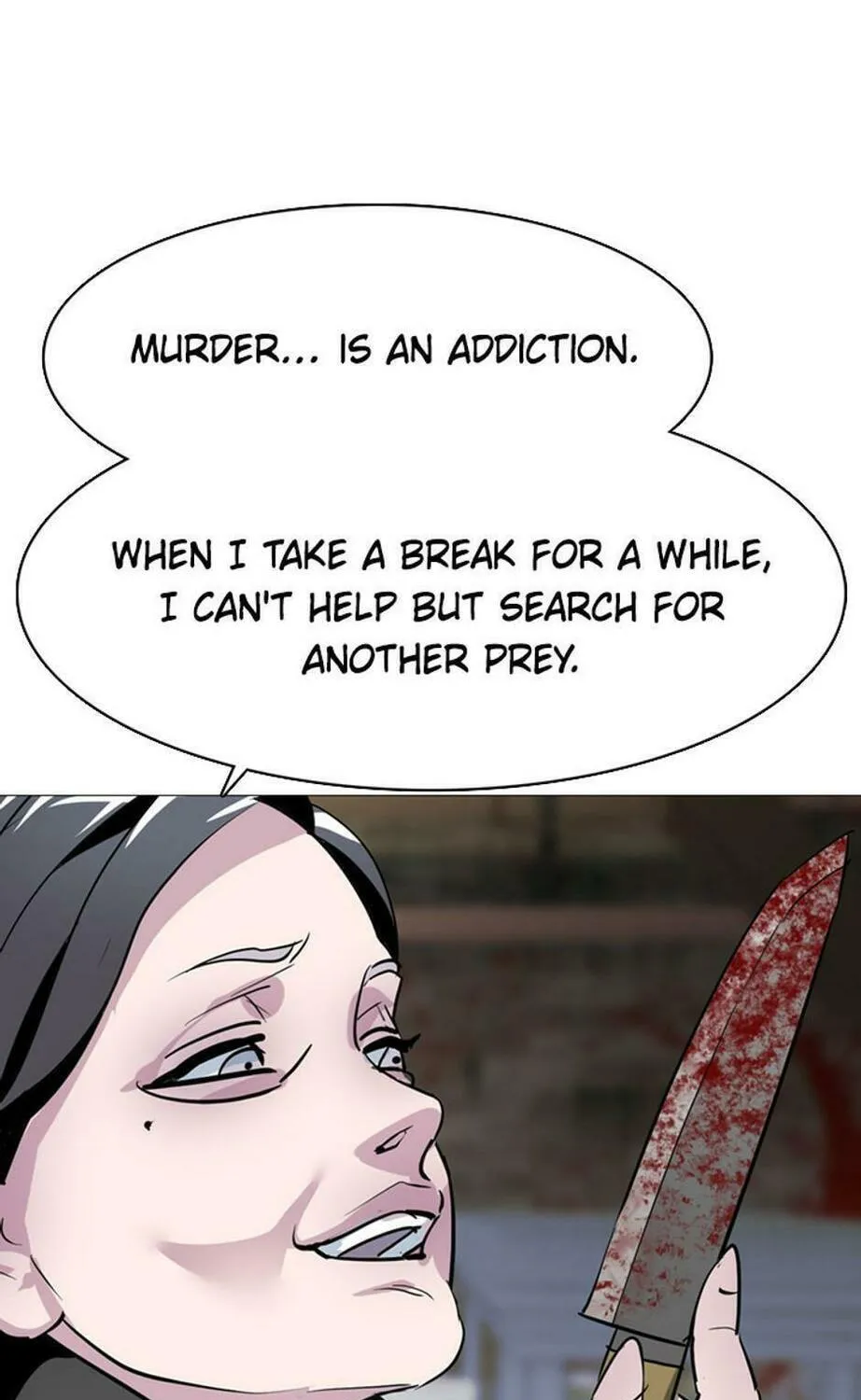 His Memory Chapter 56 page 81 - 