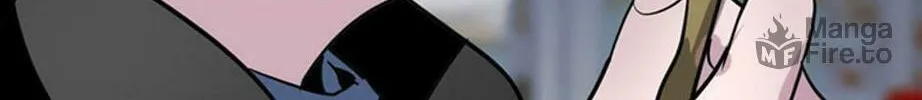 His Memory Chapter 56 page 82 - 