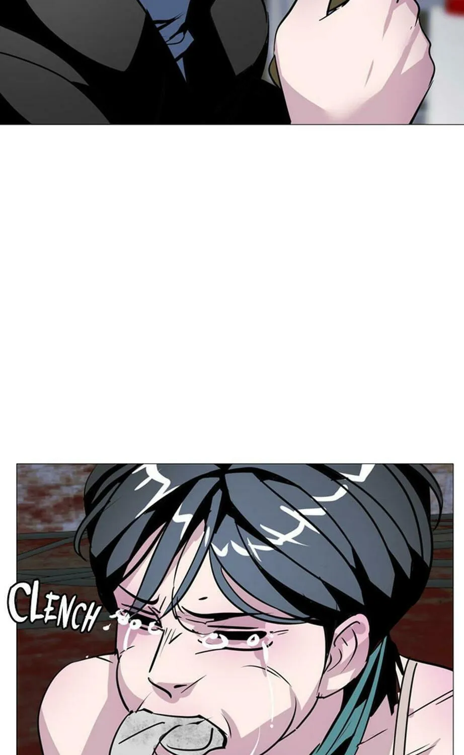 His Memory Chapter 56 page 83 - 