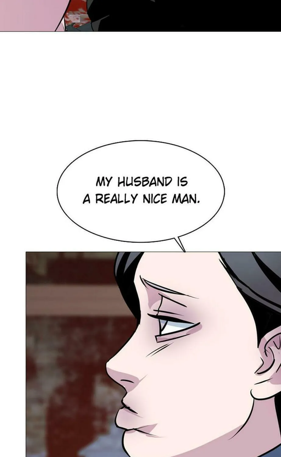 His Memory Chapter 56 page 87 - 