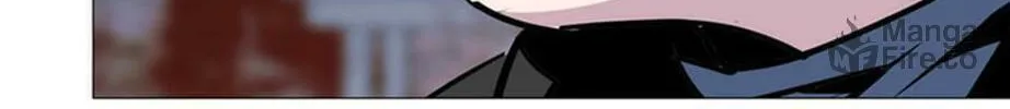 His Memory Chapter 56 page 88 - 