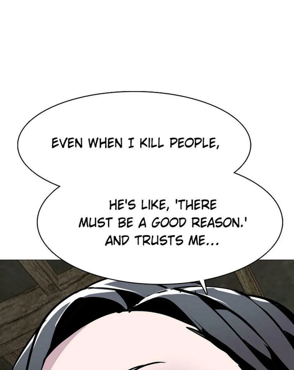 His Memory Chapter 56 page 89 - 