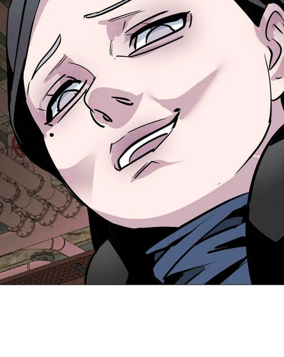 His Memory Chapter 56 page 90 - 