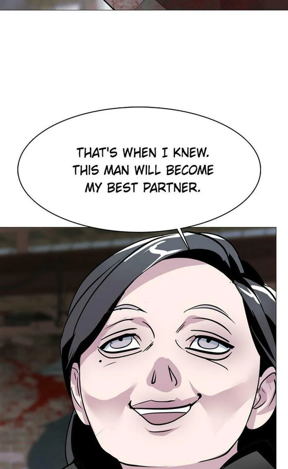 His Memory Chapter 56 page 93 - 