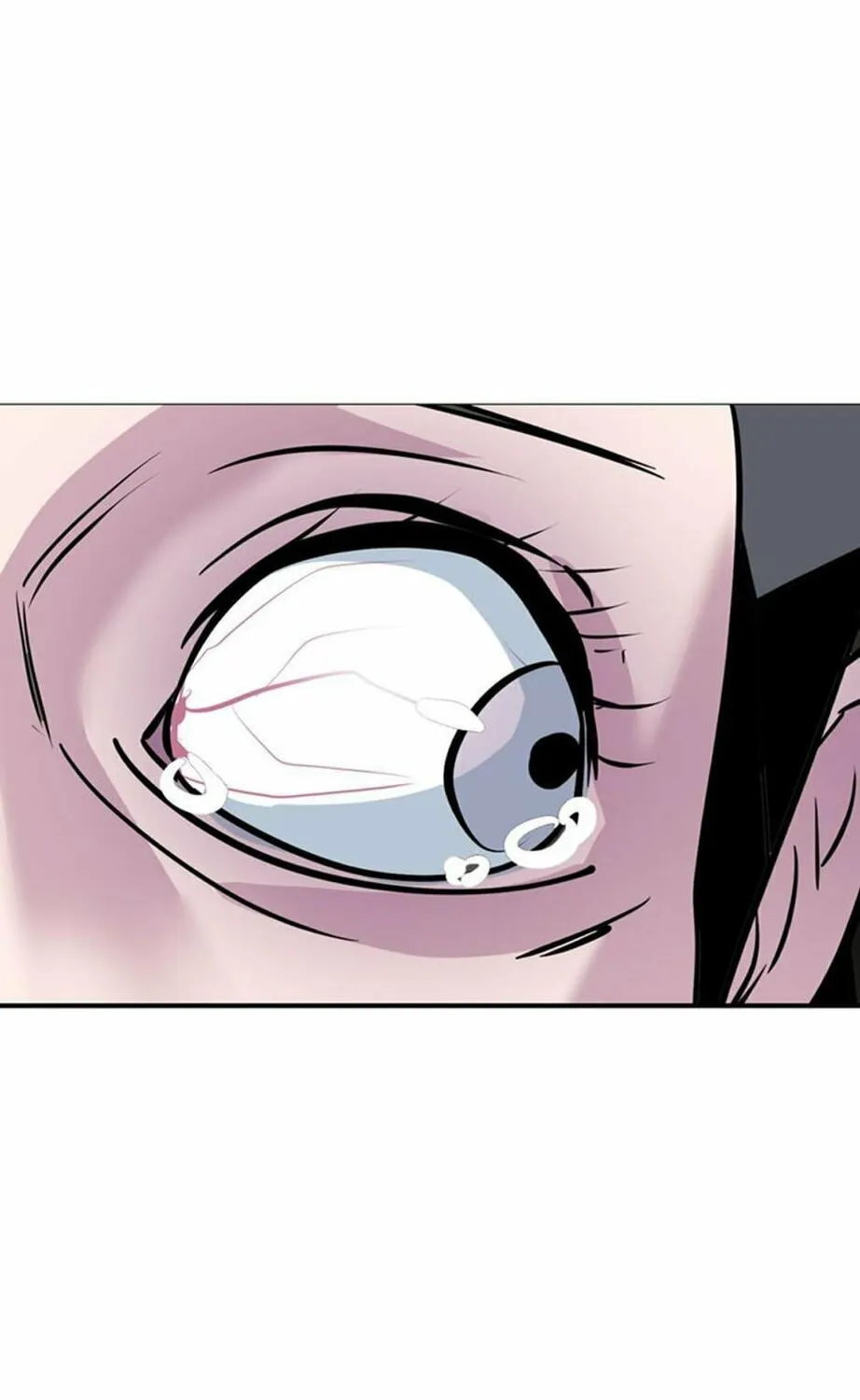 His Memory Chapter 56 page 95 - 