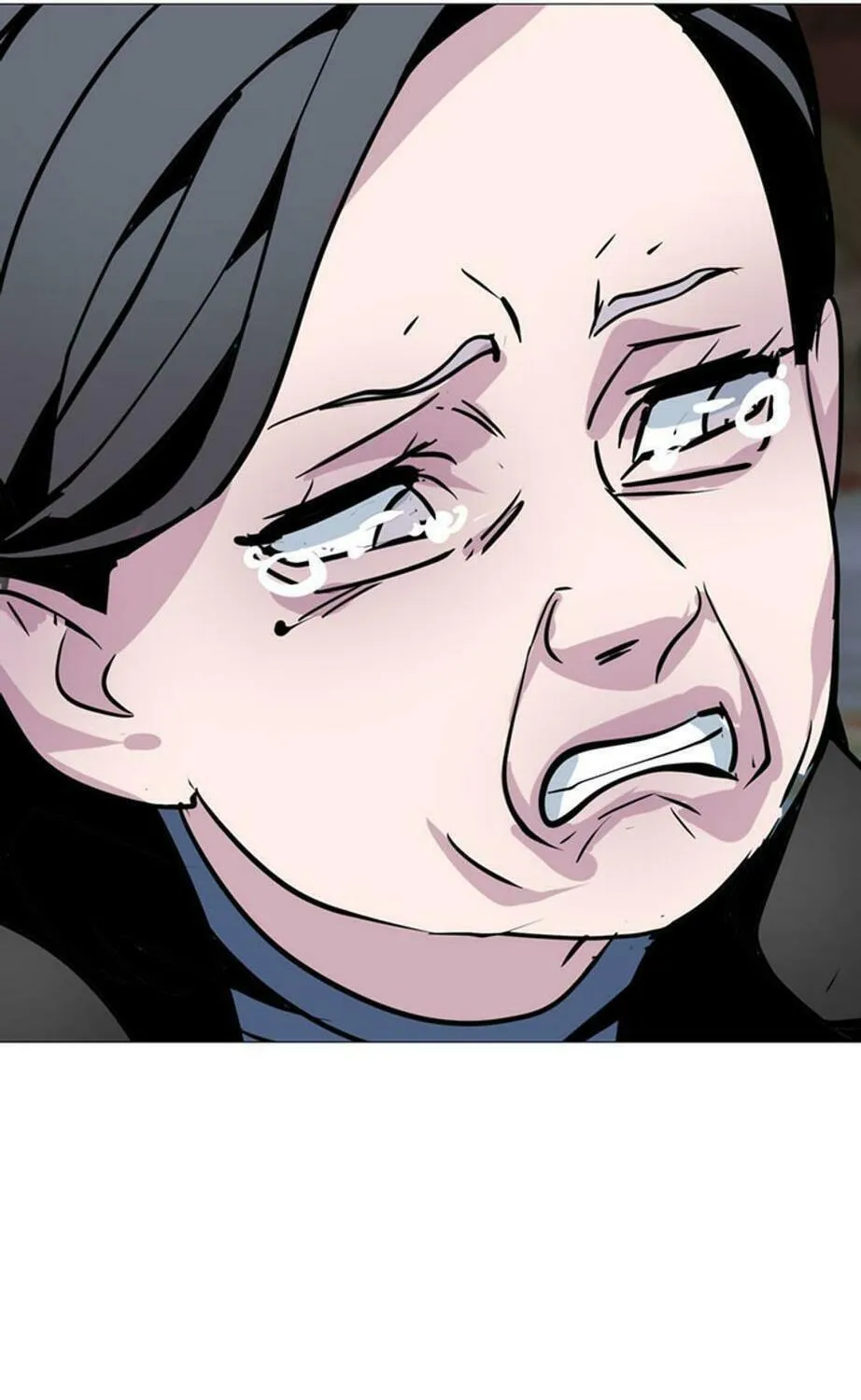 His Memory Chapter 56 page 97 - 