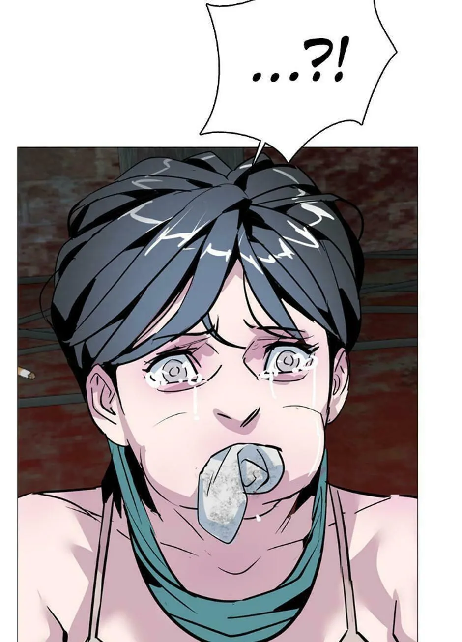 His Memory Chapter 56 page 99 - 