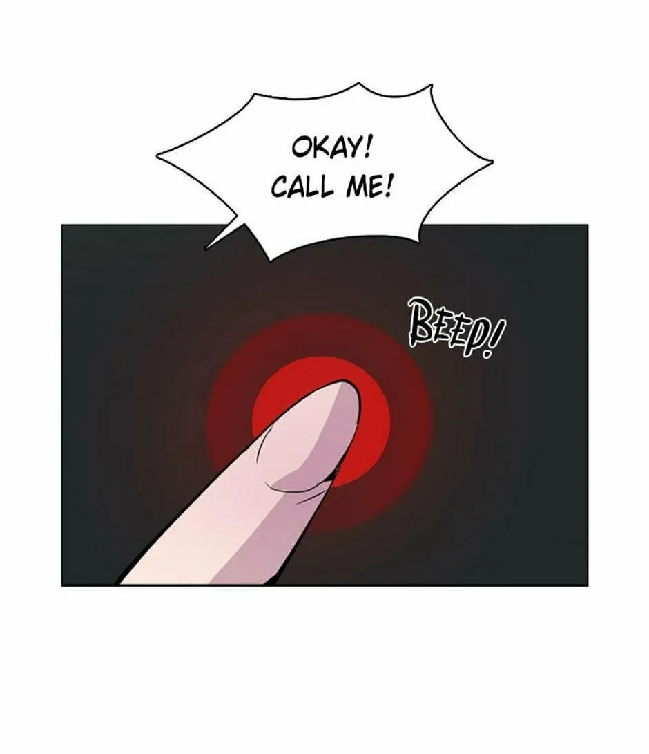 His Memory Chapter 57 page 102 - 